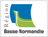 Région Basse-Normandie