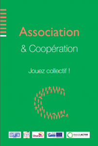 Couverture guide FA coopération