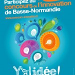 Y a d'l'idée - concours innovation