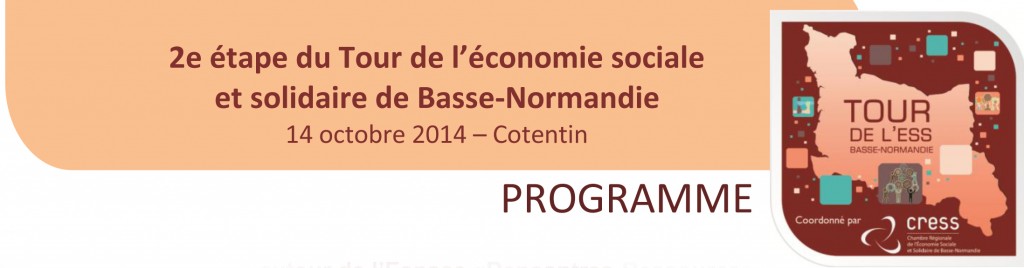 titre-programme