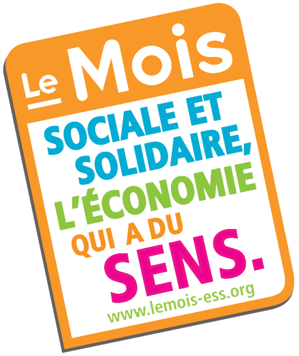 Participez aux événements du Mois de l'ESS en Normandie ! Vos rendez-vous jusqu'au 26 novembre