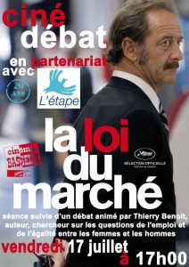 cine-debat_loi du marche