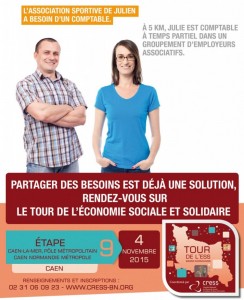 Affiche-tess2-E9-web