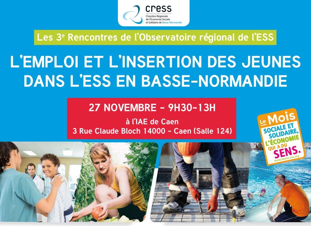invitation-oress