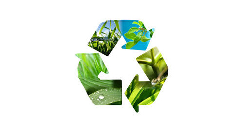 Appel à projets économie circulaire, recyclage et valorisation des déchets – 11 avril et 12 septembre