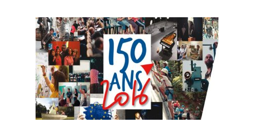 La Ligue de l’Enseignement de Basse-Normandie fête ses 150 ans jusqu’au 17 juin