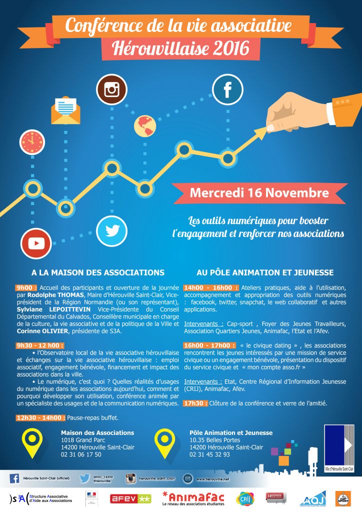 programme-conference-de-la-vie-associative-16-novembre-2016-herouville