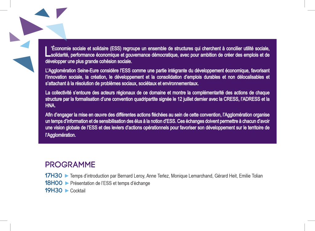 invit-case1