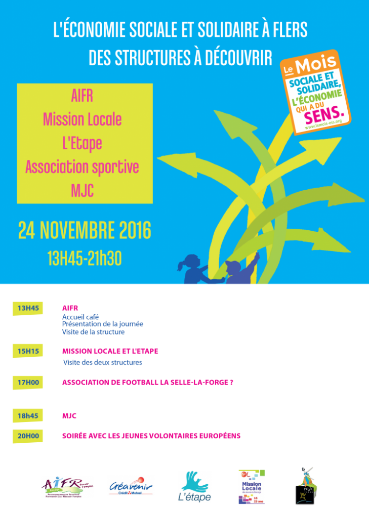 invitation-flers-24112016