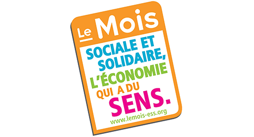 mois-ess-logo