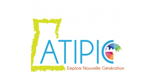 Atipic, une association pour éradiquer le chômage de longue durée sur le territoire de Colombelles