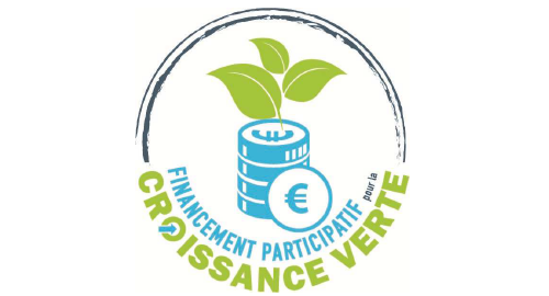 Un label pour reconnaître les projets de financement participatif de la transition énergétique et écologique