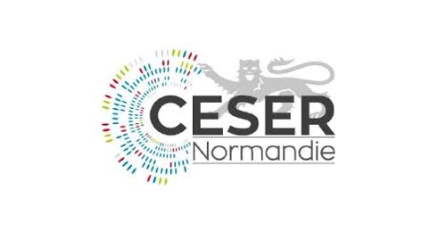 Le CESER Normandie renouvelé : 2 postes pour la CRESS