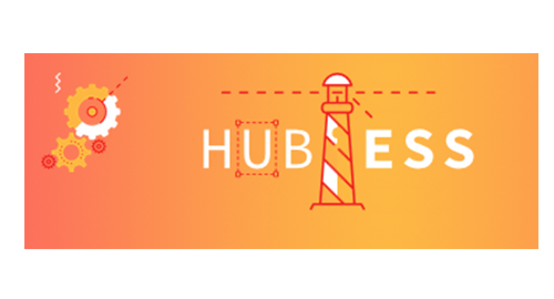 HubESS : une plateforme d’orientation pour l’accompagnement des entrepreneurs de l’ESS