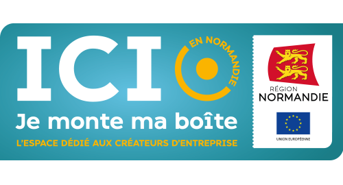 L’accompagnement des porteurs de projets d’entreprises d’ESS en Normandie : Ici je monte ma boîte, un dispositif innovant et efficace