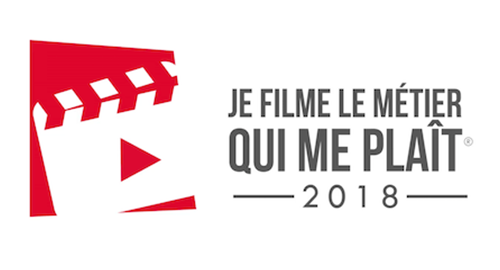 "Je filme le métier qui me plait", soutenez la vidéo de l’École de Production d’Éducation et Formation