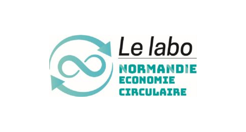 Accompagner le changement vers l'économie circulaire - 17 avril - Caen