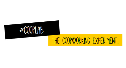 #Cooplab, un nouveau kit pédagogique dédié à l'entrepreneuriat coopératif