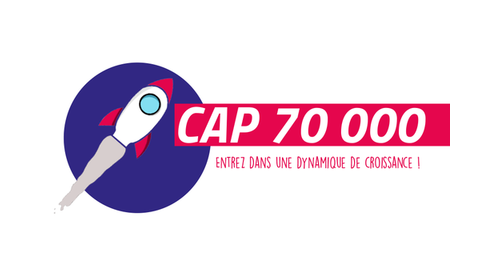 Les Scop lancent la websérie " CAP 70 000, entrez dans une dynamique de croissance "