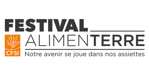 Participez au festival Alimenterre 2018