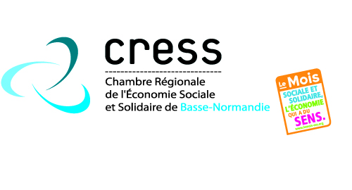 les porteurs de projet